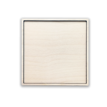 Форма для мозаики "Квадрат"